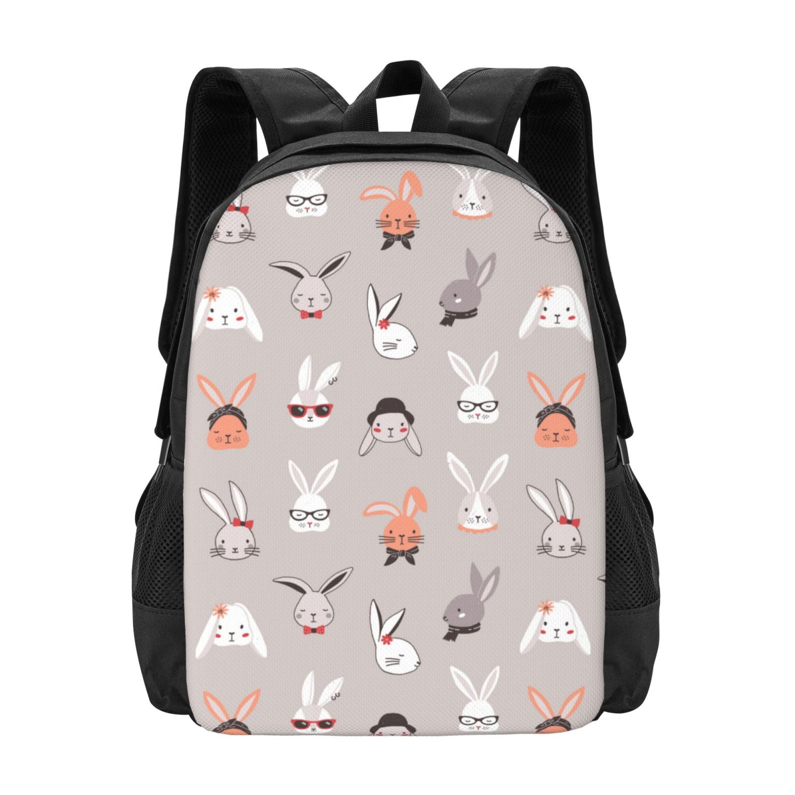 Rabbit Backpack