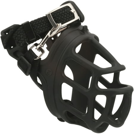 Zeus™ Alpha Dog Muzzle, Size 2, S