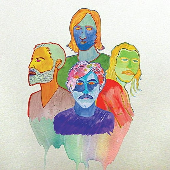 Zeus - Classic Zeus - Rock - CD