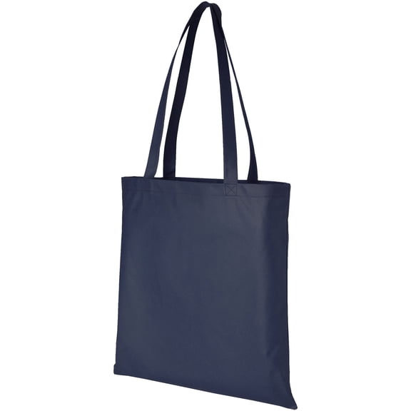 Zeus Non Woven Convention Tote