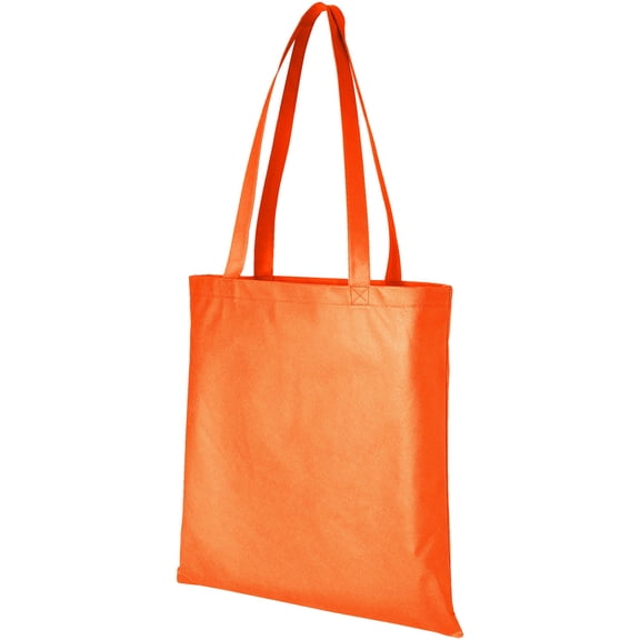Zeus Non Woven Convention Tote