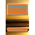 thumbnail image 1 of Zeus Returns to Greece, 1 of 1