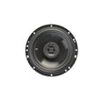 thumbnail image 1 of Zeus Series Coaxial 4 ohm Speakers 6.5 in. Shallow Mount, 3 Way, 300 Watt Max, 1 of 1