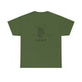 thumbnail image 1 of Zeus to a Cronus T-Shirt, 1 of 4