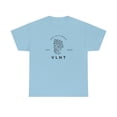 thumbnail image 1 of Zeus to a Cronus T-Shirt, 1 of 4