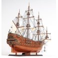 thumbnail image 1 of Zeven Provincien Model Display, 1 of 6
