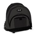 thumbnail image 1 of Zevex Feeding Pump Backpack For Enteralite Infinity Or Enteralite Enteral Feeding Pumps 1 Ct, 1 of 2
