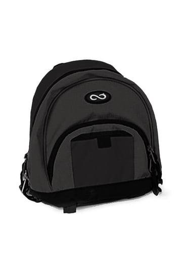 amazon laptop camera backpack Amazon.com : BAGSMART Camera Backpack, DSLR Camera Bag Backpacks for  Photographers, Waterproof Anti-Theft Photography Backpack with 15 Inch  Laptop Compartment, Khaki : Electronics