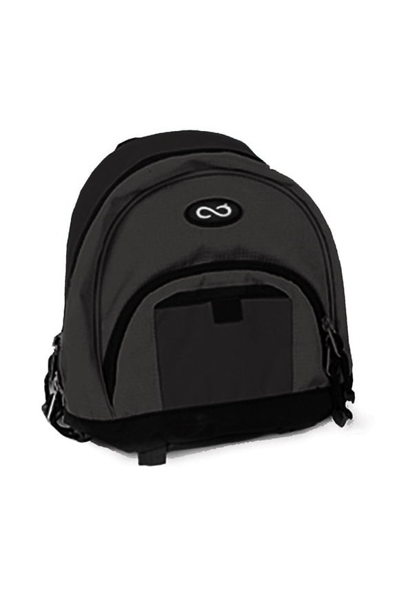 Feeding Pump Backpack For Enteralite Infinity Or Enteralite Enteral Feeding Pumps 1 Ct