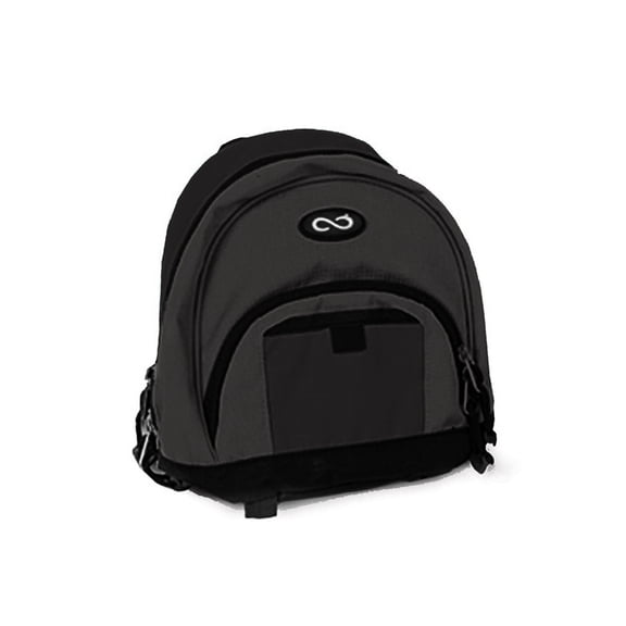 Zevex Feeding Pump Backpack For Enteralite Infinity Or Enteralite Enteral Feeding Pumps 1 Ct