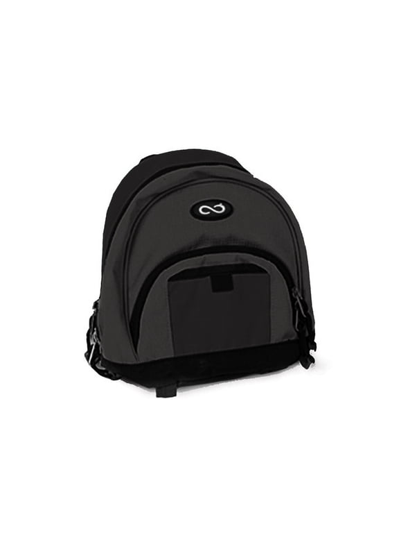 Feeding Pump Backpack For Enteralite Infinity Or Enteralite Enteral Feeding Pumps 1 Ct