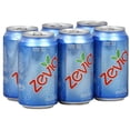 thumbnail image 1 of Zevia Cola, 72FO (Pack of 4), 1 of 1
