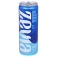 thumbnail image 1 of Zevia Energy Cola Zero Calorie 12 fl oz (Pack Of 12), 1 of 2