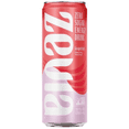 thumbnail image 1 of Zevia Non-GMO Zero Calorie Energy RTD Grapefruit -- 12 fl oz, 1 of 2
