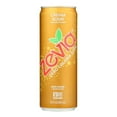 thumbnail image 1 of Zevia - Soda Cream Soda - Case of 12-12 FZ, 1 of 1