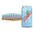 thumbnail image 1 of Zevia Zero Calorie Soda, Caffeine Free Cola, 12 Fl Oz (Pack of 24), 1 of 3