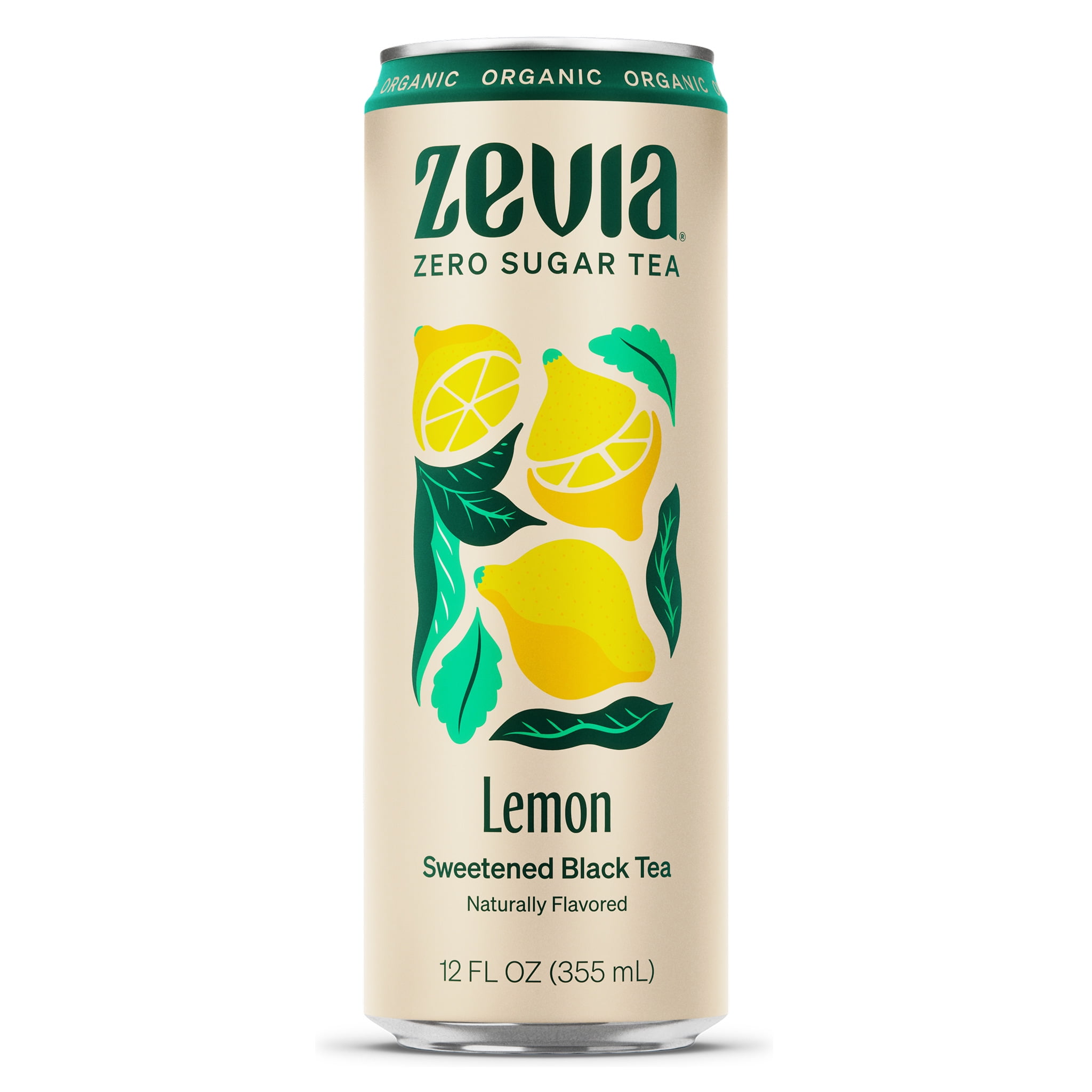 Zevia-Zero-Sugar-Black-Tea-