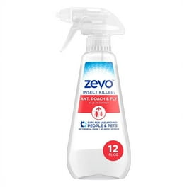 害虫・害獣駆除 Pest Control | usajpn.com アメリカ生活 教育情報