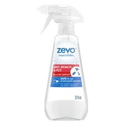 Zevo Multi-Insect Killer (12oz)