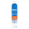 Zevo Flying Insect Killer Spray: Bug Spray for Home Use – Kill Fruit ...