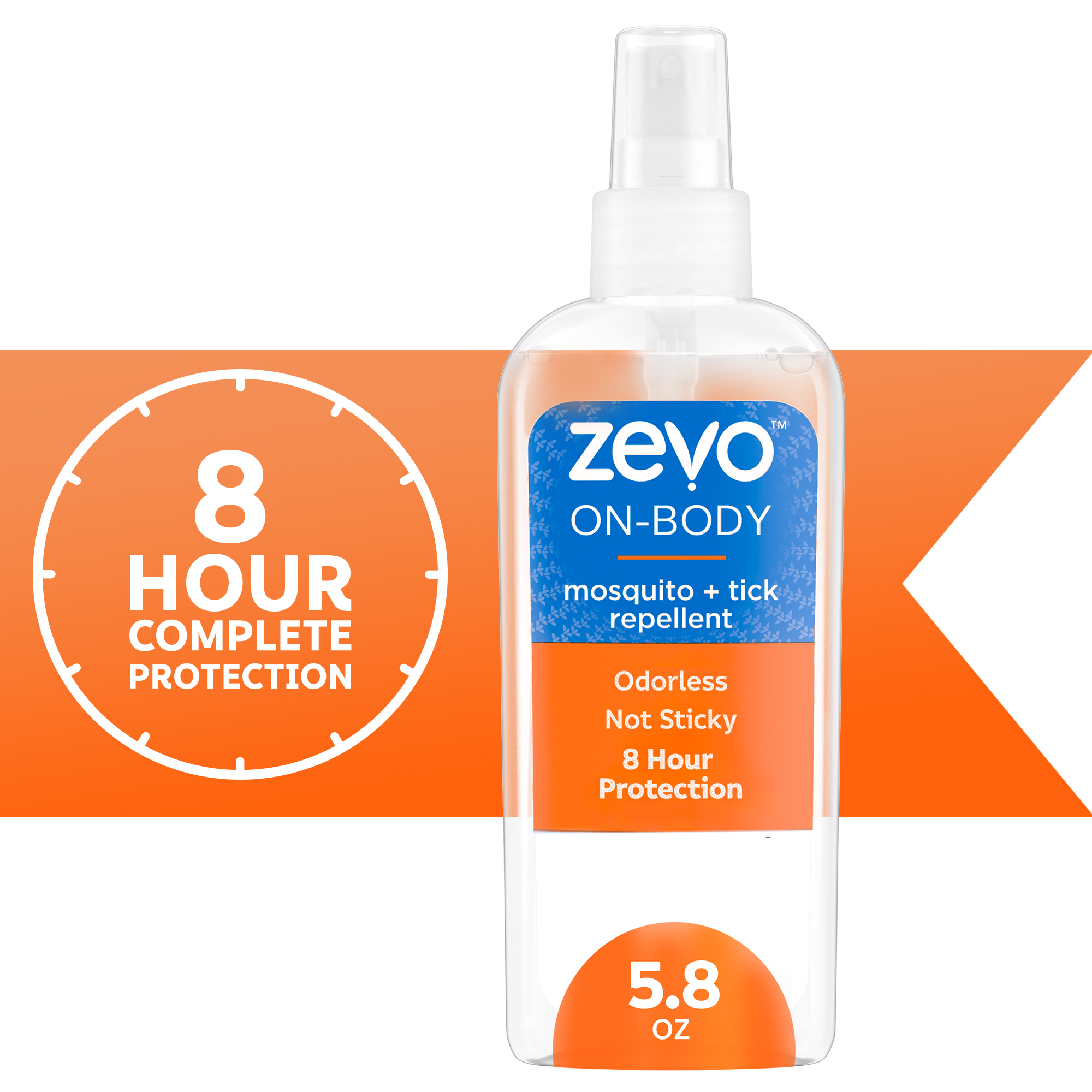 Sheets for Pantry Moth Spray Spray Gnat Spray for People Gnat Spray for