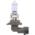 thumbnail image 1 of Zevo2-G2 LED Bulb for 1997-1997 Eagle Vision, Yellow, 1 of 1