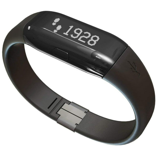 Zewa® Fitness Activity Tracker Heart Rate Monitor Free Pro App Step