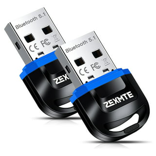 https://i5.walmartimages.com/seo/Zexmte-USB-Bluetooth-Adapter-for-PC-Bluetooth-Dongle-for-Desktop-Laptop-Mouse-Keyboard-Printers-Headsets-Speakers-2-Pack_d9a73a67-e3b5-4c6c-94c7-5f08348b4d9e.f49c6cf2147131a52232bf2f7fb8ca06.jpeg?odnHeight=320&odnWidth=320&odnBg=FFFFFF