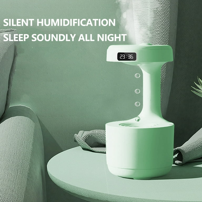 https://i5.walmartimages.com/seo/Zexumo-800ml-Air-Humidifier-Home-Anti-Gravity-Water-Droplets-Ultrasonic-Cool-Mist-Maker-Fogger-with-LED-Display-Office-Bedroom-Desktop_66ba09a5-d472-4456-956e-4c252d56b040.b45f22662b0a84cf95a2cc311c010b97.jpeg?odnHeight=768&odnWidth=768&odnBg=FFFFFF