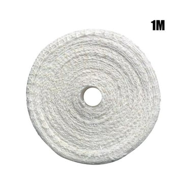 Zexumo Meat Netting Roll, Ham Sock Elastic Netting Meat Butcher Twine Net Meat Netting Roll Meat,1m