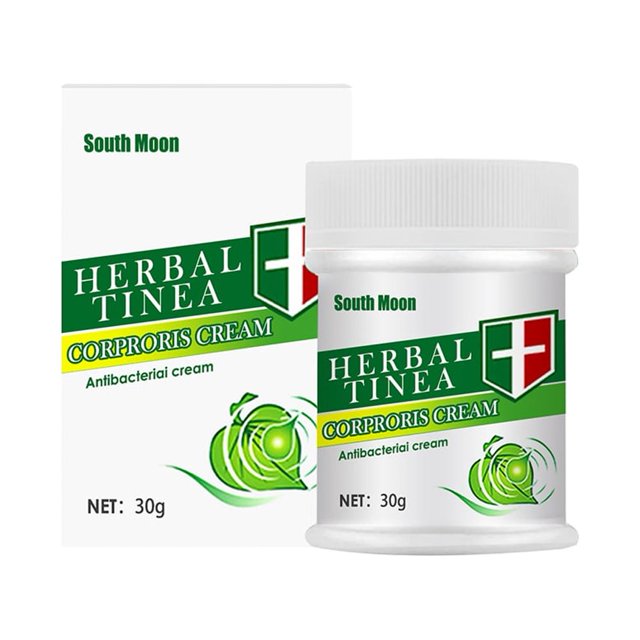 Zexumo Tinea Versicolor Treatment Cream FAST Relief than soap, Body