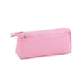 thumbnail image 1 of Zeyigg Large Capacity Pencil Case for Elementary School Students, Cute Stationery Box for Boys and Girls, Study Supplies Organizer for Children,Pink, 1 of 3