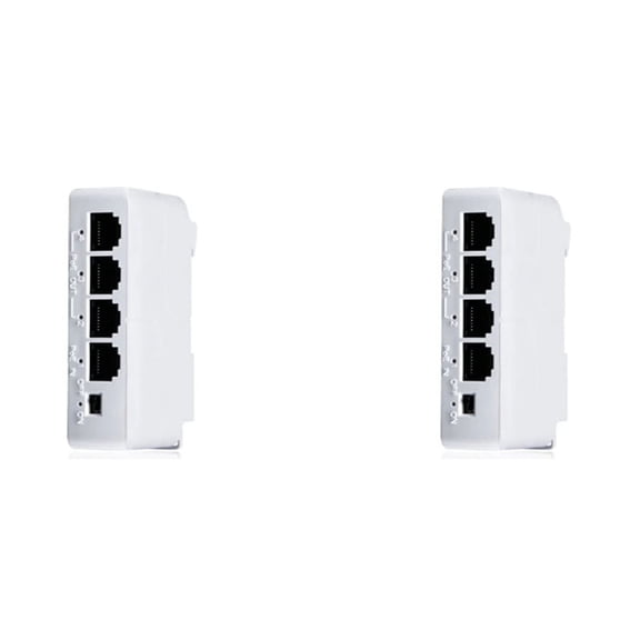 Zezateam Style Replacement Negative Contact Brass Aluminum Material for 60W / 70W / Box Tool Accessories B