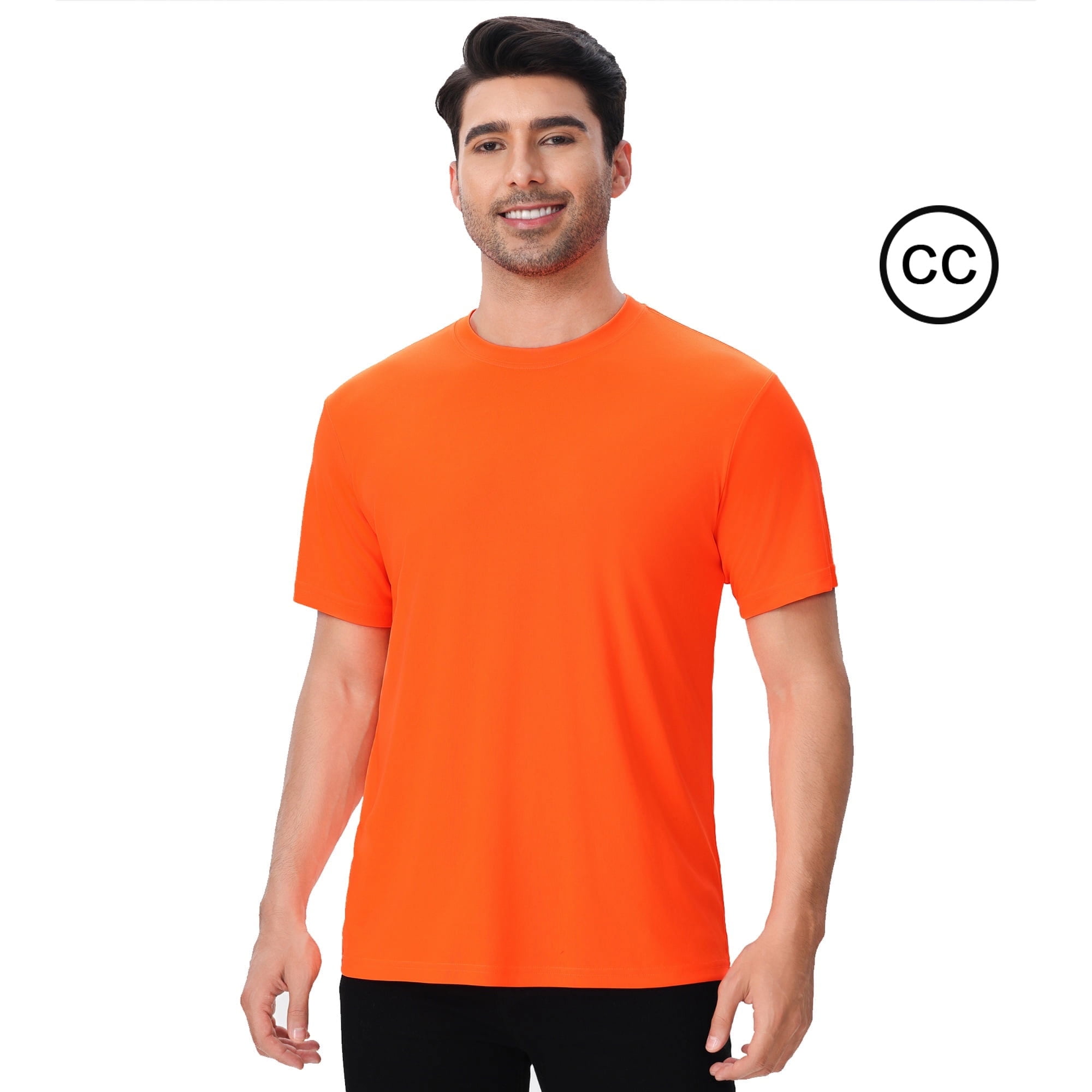 Zfeel-Hi-Vis-Short-Sleeve-