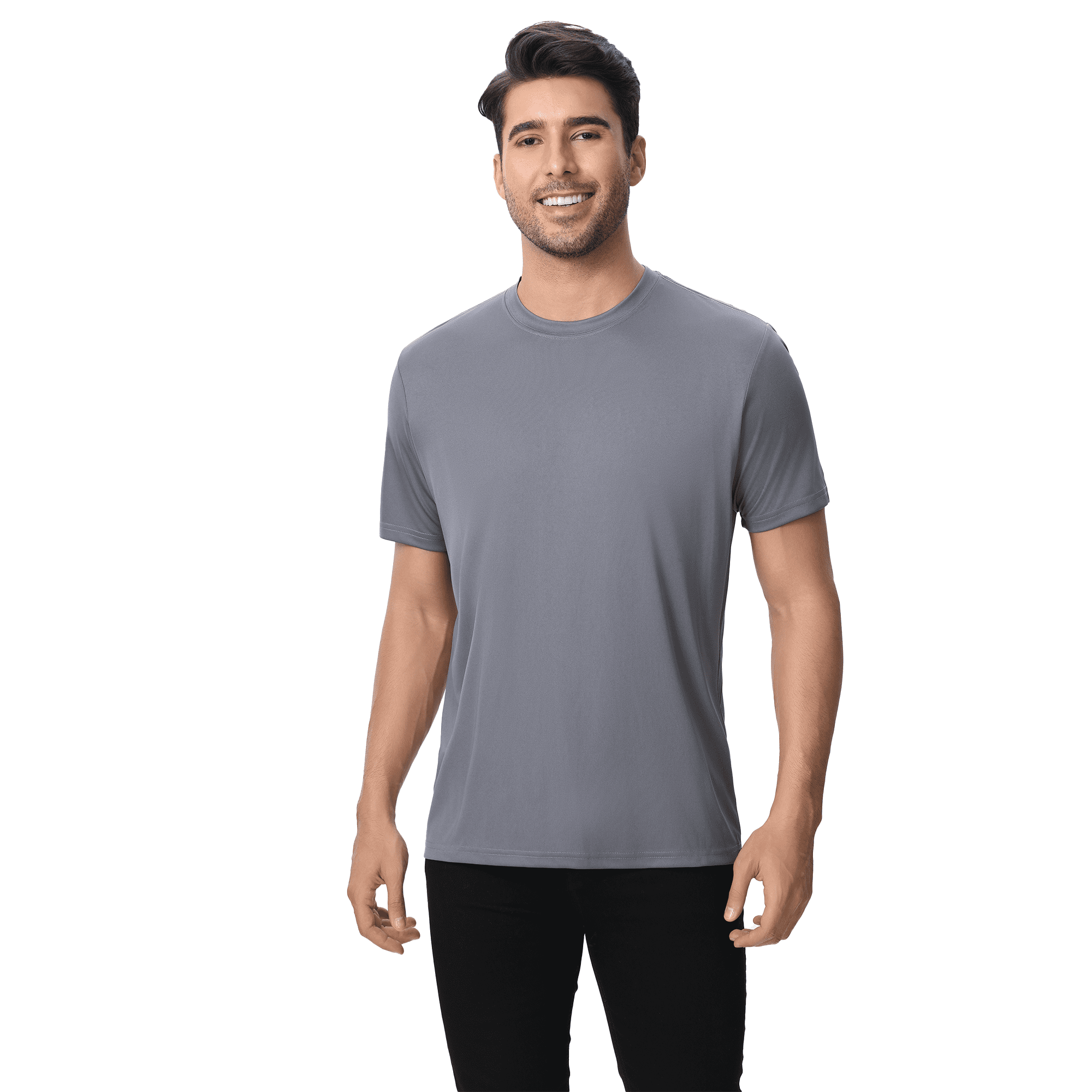 Craft Shirt