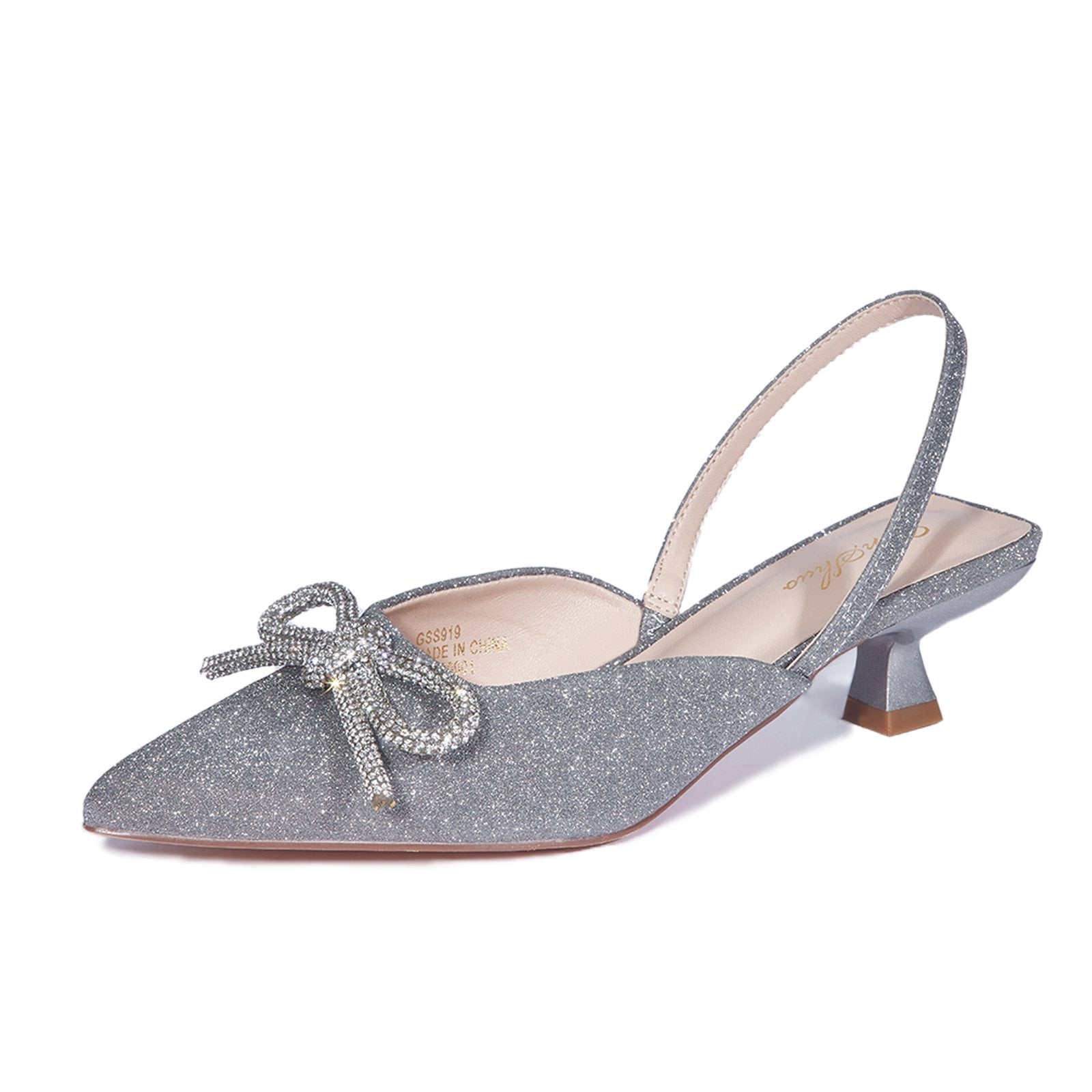 Zhabtuc-Slingback-Rhinestone-