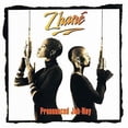 thumbnail image 1 of Zhané - Pronounced Jah-nay - Music & Performance - Vinyl, 1 of 2