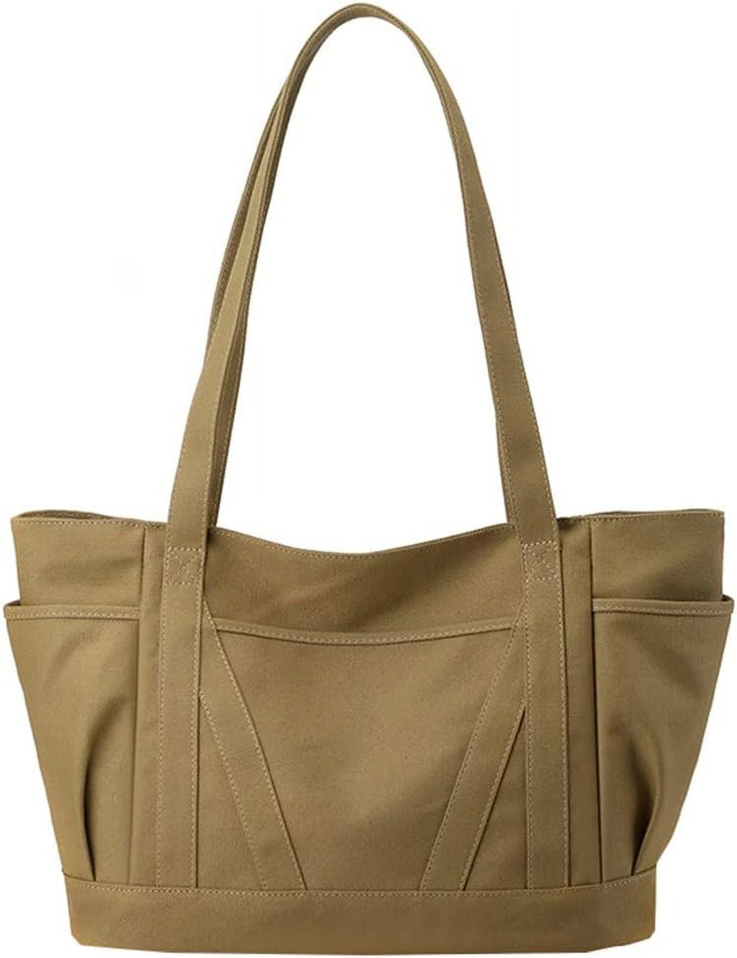 COM1950s Canvas Tote Bag,Canvas Tote Bag,Ladies Shoulder Bag Handbag Tote Vertical Stripe Casual Fashion Tote Outdoor Bag Canvas Bag,Canvas Tote Bags,Canvas Tote Bags