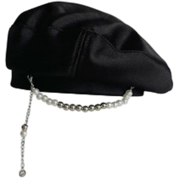 ZhangBaoLin Women Fashion Beret Newsboy Cap Breathable UV Protection Summer Hat Comfy Lightweight Outdoor