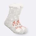thumbnail image 1 of Zhangnan Christmas Stocking Stuffer Socks - Winter Gifts for Family-1, 1 of 1