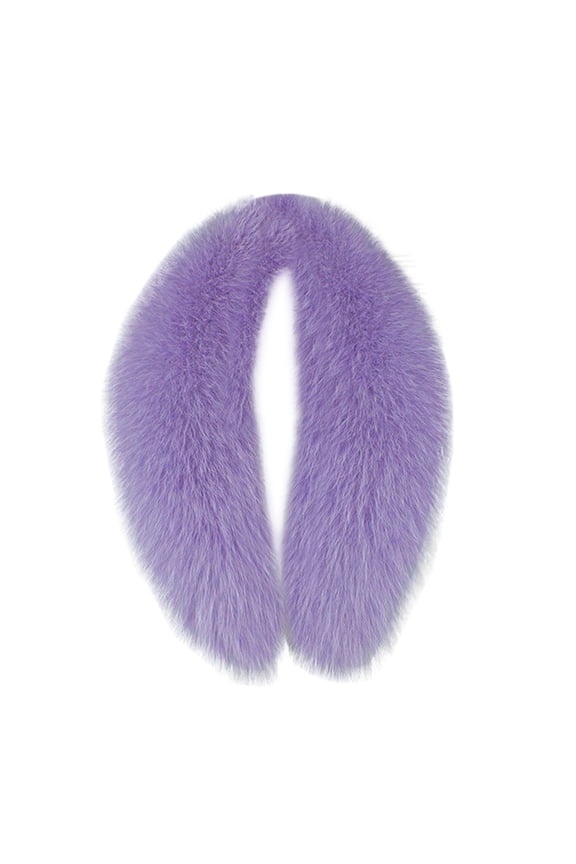 Shawl Wraps for Elegant Women Faux Plush Collar Scarf Wrap Cold Winter Warmer Neck Warmer Scarf Wrap Fashion Winter Accessories