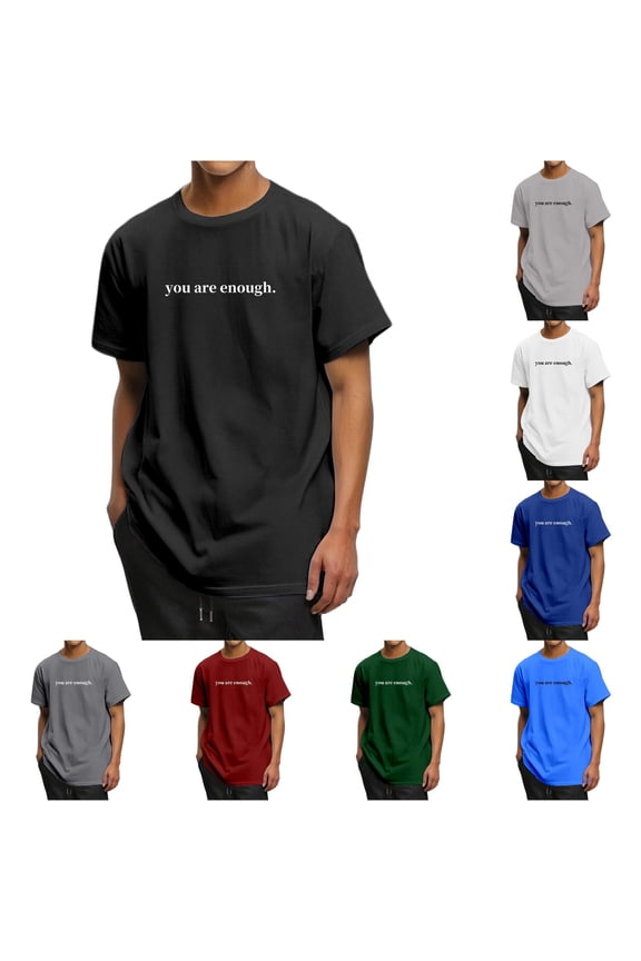 Mens Dear Person Behind Me The World Is A Better Place with You Hoodie Enough Sweatshirt The Hop E Hoodie Men T Shirt Pack Shirts Mens Thick T Shirts, Size XL