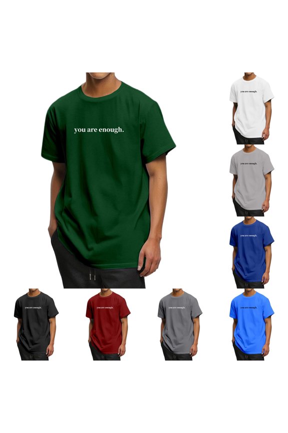 Mens Dear Person Behind Me The World Is A Better Place with You Hoodie Enough Sweatshirt The Hop E Hoodie Men T Shirt Pack Shirts Mens Thick T Shirts, Size XL