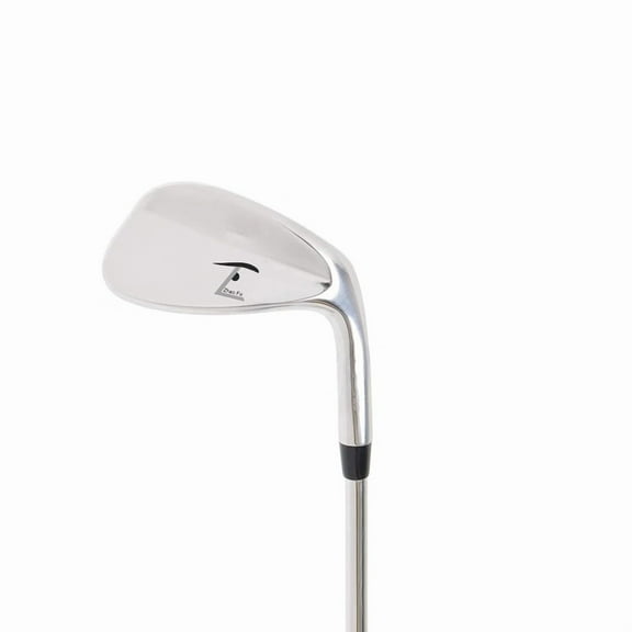 Zhao.Fu Golf Irons Set - Titanium Driver, Draw-Biased Hybrid, Strength Stainless Steel Iron