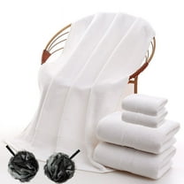 https://i5.walmartimages.com/seo/Zhao-Fu-Luxury-100-Cotton-6-Pack-Bath-Towels-Set-2-27-x-54-Hand-14-30-50g-Poufs-Ultra-Absorbent-Soft-White-Set-Home-Hotel-Spa_8990811e-7a20-4107-b6f7-feda56c9a46e.a3ff7e4f57405dc6a5646206ed9ca011.jpeg?odnHeight=208&odnWidth=208&odnBg=FFFFFF