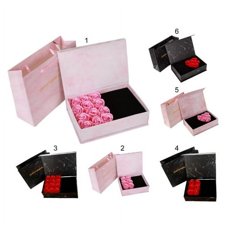 https://i5.walmartimages.com/seo/Zhaomeidaxi-1-Set-Real-Rose-Gift-Box-with-Forever-Flower-for-Her-Romantic-Birthday-Gift-Anniversary-Mothers-Day-Valentines-Day_ca42adaf-900a-44e5-977b-11a64b61fb64.8c6a11c3a916bfa087a0d6254579c423.jpeg?odnHeight=768&odnWidth=768&odnBg=FFFFFF