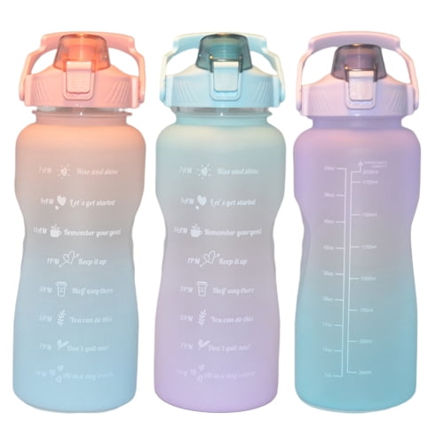https://i5.walmartimages.com/seo/Zhaomeidaxi-2000ml-Motivational-Water-Bottle-Leakproof-Water-Jug-Ensure-You-Drink-Enough-Water-Daily-for-Fitness-Gym-and-Outdoor-Sports_03c52873-9d7f-498a-a936-0c8ce97977f6.8364b82c67c455da4dec6903f6dc5b9a.jpeg
