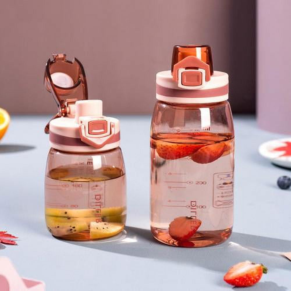 https://i5.walmartimages.com/seo/Zhaomeidaxi-350ml-550ml-Water-Bottle-Portable-Large-Plastic-Bottle-Leak-Proof-Sports-Cup-Big-Travel-Mugs-With-Scale-for-Outdoor_0134d346-c028-4312-9f0b-15a3183fe76b.947d383b77218ecba23bd360b287fdac.jpeg