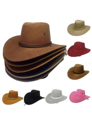 Hat Latch, Hat Shaper, Hat Carrier, Brim Shaper, Cowboy Hat, -  Norway