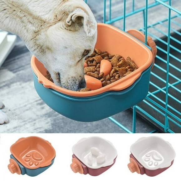 Hanging Water Bowl